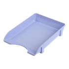 Лоток горизонтальний BM.6354-26 PASTEL бузковий