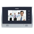 Видеодомофон Commax CDV-70UM