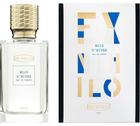 Woda perfumowana unisex Ex Nihilo Bois D`Hiver 100 ml (3770004085019)