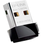 Бездротовий мережевий адаптер Tp-link TL-WN725N