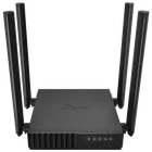Wi-Fi роутер TP-LINK Archer C54 Wi-Fi 5