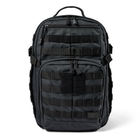 Рюкзак тактичний 5.11 Tactical® RUSH® 12 2.0 Backpack 24LDouble Tap