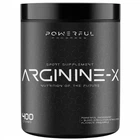 L-аргинин Powerful Progress ARGININE-X
