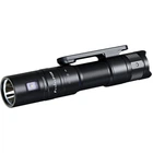 Фонарь Fenix LD12R 600лм, 7 режимов, IP68, 800мА·ч, USB‑C