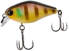 Воблер Jackall Chubby 41F 41mm Noike Gill