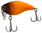 Воблер Jackall Chubby 41F SSR 41mm Pellet Orange