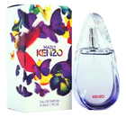 Парфумована вода для жінок Kenzo Madly 50 мл (3352810252009)