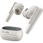 Наушники с кейсом Poly TWS Voyager Free 60+ Earbuds + BT700C + TSCHC White (7Y8G6AA)