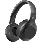 Навушники DEFENDER FreeMotion B695 бездротові Bluetooth 5.4 Black (63695)