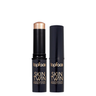 Хайлайтер стик для лица TopFace Skin Twin PT560, № 01