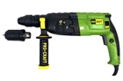 Перфоратор прямой Procraft BH1400DFR