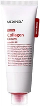 Защитный крем для лица - Medi Peel Red Lacto Peptide Collagen Barrier Cream 80ml (1368230-19310642)