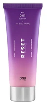 Засіб очищуючий поживний для обличчя - PSA Reset Acai And Manuka Honey Nourishing Cleanser 100ml (1374051-17965369)