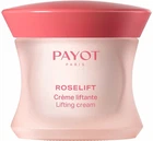 Крем для лица - Payot Roselift Lifting Cream 50ml (1339169-18844169)