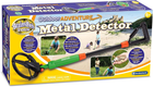 Металошукач Brainstorm Toys Outdoor Adventure (5060122736022)