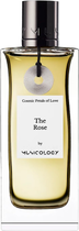 Woda perfumowana damska Musicology The Rose 95 ml (3760309760087)