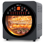 Мультипіч Neor Airy Pro 14l17 ch (23201163)