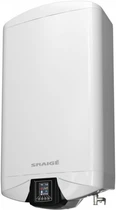 Бойлер snaige sguw60w-w