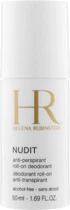 Освежающий дезодорант Helena Rubinstein Nudit Deodorant Alcohol-free Roll-On 50ml (687995-917835-2)