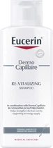 Шампунь против выпадения волос Eucerin DermoCapillaire Re-Vitalizing Shampoo 250ml (236291-505330-2)