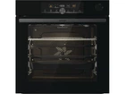 Духова шафа Gorenje BPSA6747A08BG