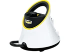 Пароочисник Karcher SC 2 Deluxe (1.513-400.0)