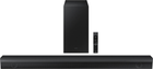 Soundbar Samsung HW-B650D/EN