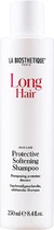 Защитный смягчающий шампунь - La Biosthetique Long Hair Protective Softening Shampoo 250ml (884233-162600)