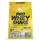 Протеин Olimp Nutrition Pro Whey Shake
