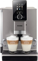 Кавомашина NIVONA NICR 930 CafeRomatica