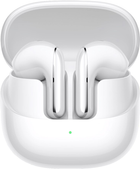 Навушники Xiaomi Buds 5 Ceramic White (BHR8117GL)