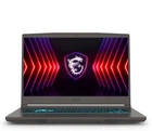Ноутбук MSI Thin A15 Ryzen 5-7535HS/16GB/512 RTX3050 144Hz (Thin A15 | B7UC-258XPL)