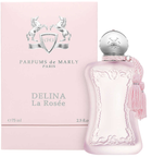 Парфумована вода для жінок Parfums De Marly Delina La Rosee 75 мл (3700578501967)