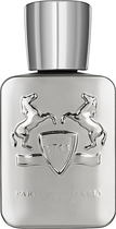 Woda perfumowana męska Parfums De Marly Pegasus 200 ml (3700578503213)