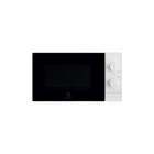 Микроволновая печь Electrolux EMZ421MMW (m510979)