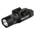 Фонарь Olight Baldr Pro R (m442128)