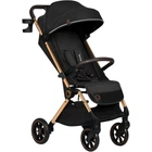 Коляска Lionelo Cloe Onyx (m440416)