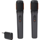 Мікрофон JBL PartyBox Wireless Mic (m491055)