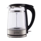 Электрочайник Gorenje K 17 GDW (m442640)