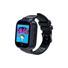 Смарт-часы Gelius Pro GP-PK007 Kids smart watch with GPS tracker ) (m500072)