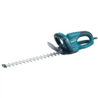 Кусторез Makita UH6570 (m440930)