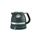 Електричний чайник KitchenAid 5KEK1522EPP (m441956)