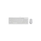 Комплект A4Tech F1512 (m441481)