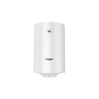 Бойлер Ariston SG1 EU, 80л (m440511)