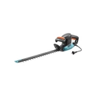 Кущоріз Gardena EasyCut 420/45, 420 Вт, 45 см (m440946)