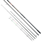 Вудилище фідерне Brain Apex Double 4.50m 5.0lbs/max 250g