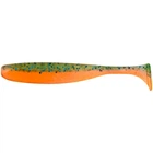 Силікон Keitech Easy Shiner 8" (2 шт/уп) к:pal#11 rotten carrot