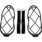 Льодоступи Viking Fishing Ice Profi M (36-41) 23.5-26cm
