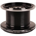 Шпуля Shimano Ultegra 5500 XTD