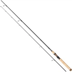 Спінінг G.Loomis Walleye Series WRR8500S GLX 2.16m 7-14g